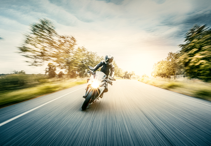 motorcycle-in-puerto-rico