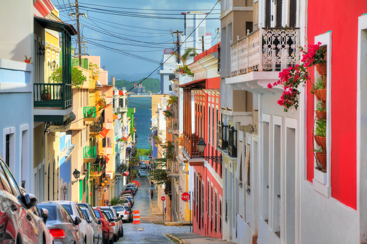 double-parking-puerto-rico