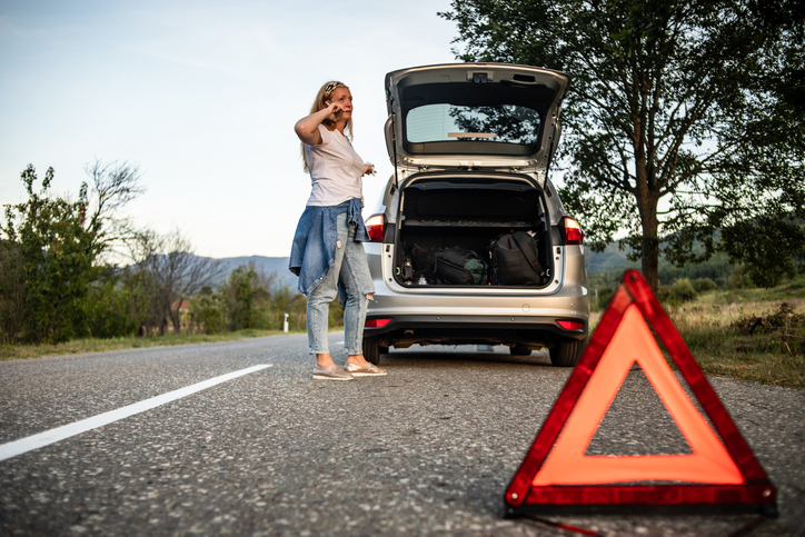 broken-down-car-puerto-rico