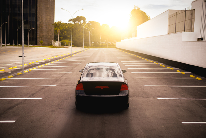 parking-space-puerto-rico