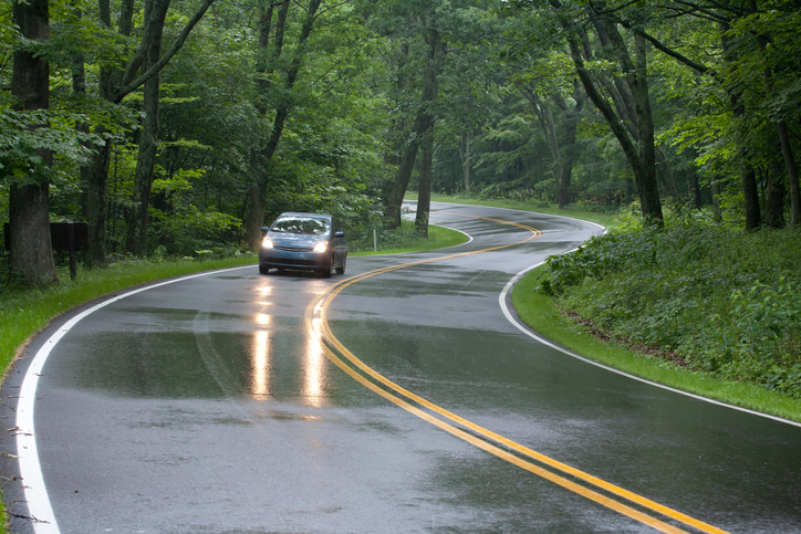 wet-road-puerto-rico