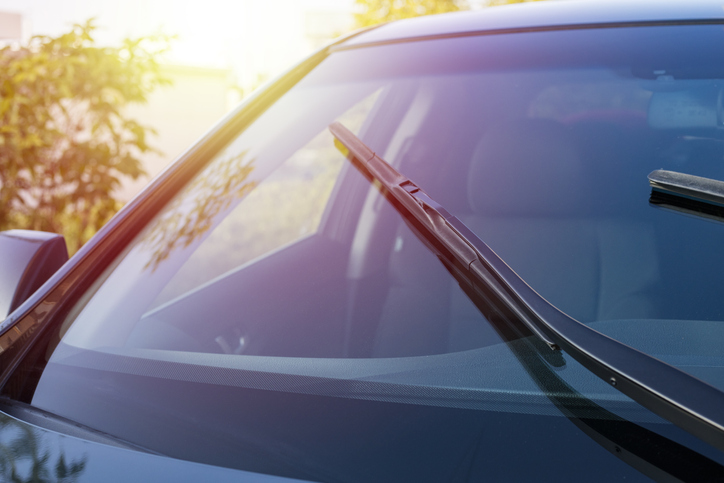 windshield-wipers-puerto-rico