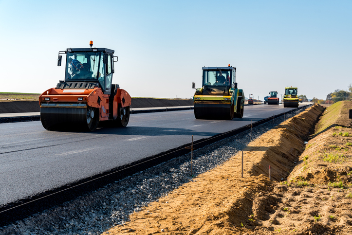 construction-vehicle-puerto-rico