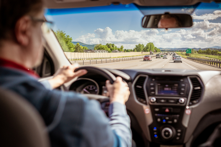 concentrating-on-driving-puerto-rico