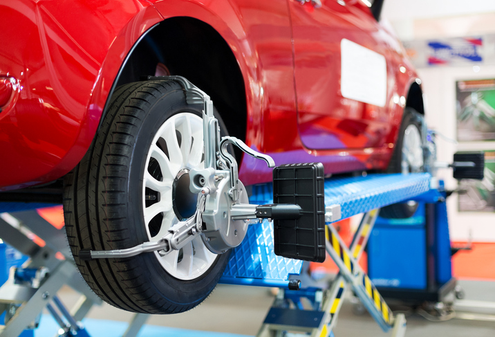 wheel-alignment-puerto-rico