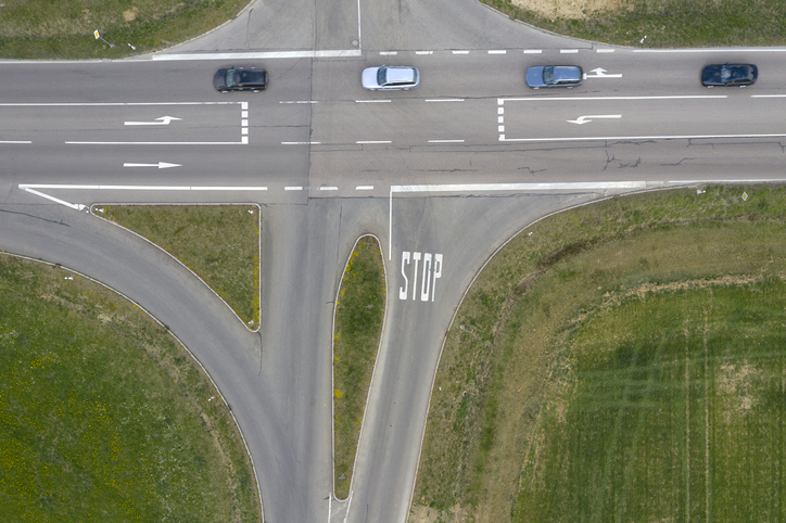 intersection-puerto-rico