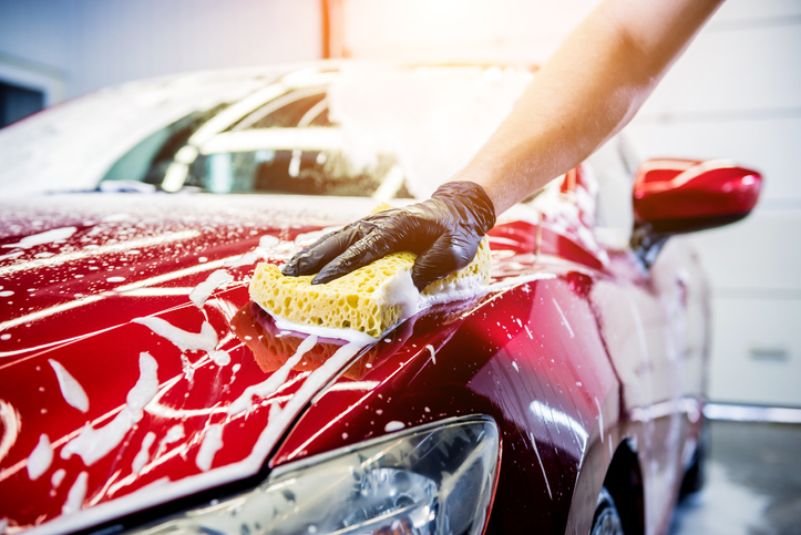 washing-car-puerto-rico