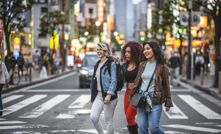 pedestrians-puerto-rico