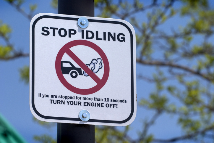 car-idling-puerto-rico