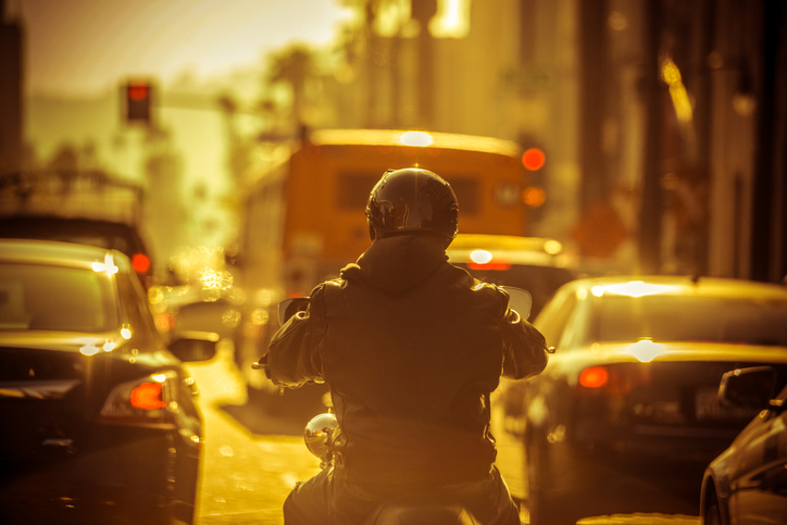 motorcycle-in-puerto-rico