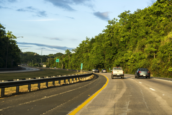 puerto-rican-highway