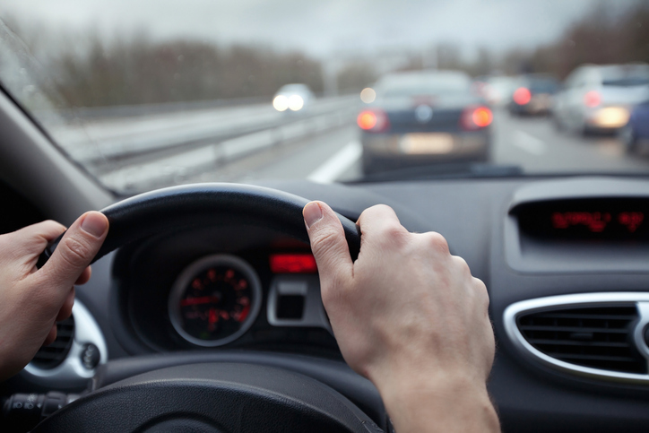 defensive-driving-puerto-rico