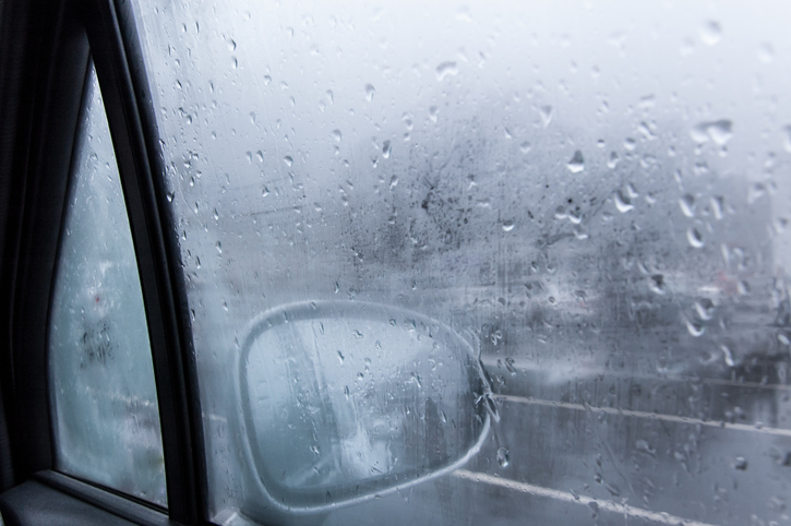 foggy-car-window-puerto-rico