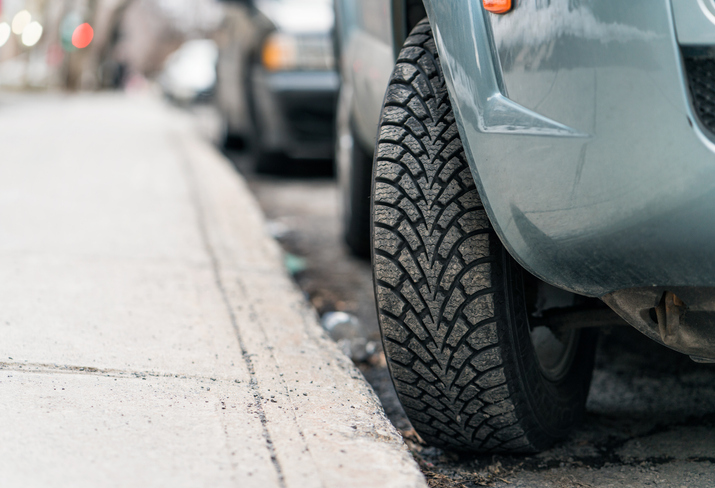 curb-in-puerto-rico