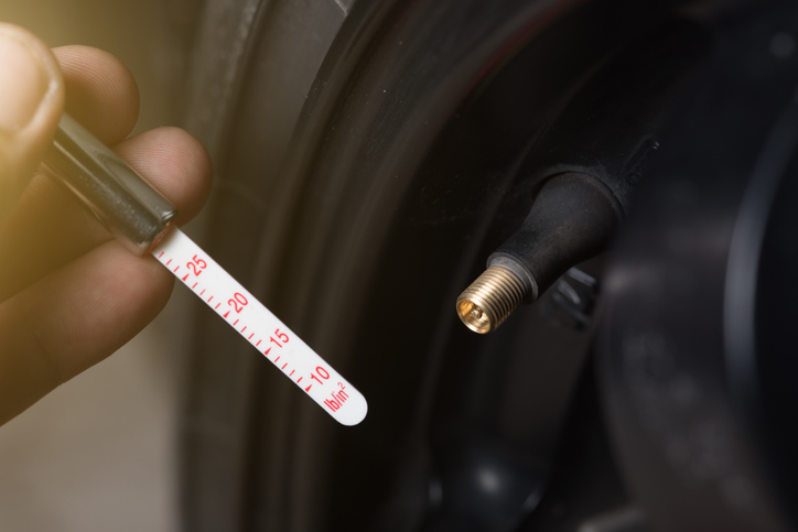 tire-pressure-puerto-rico