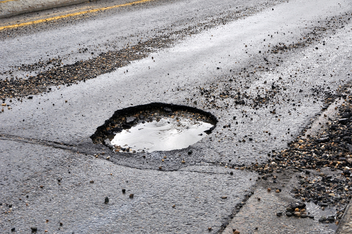 pothole-in-puerto-rico