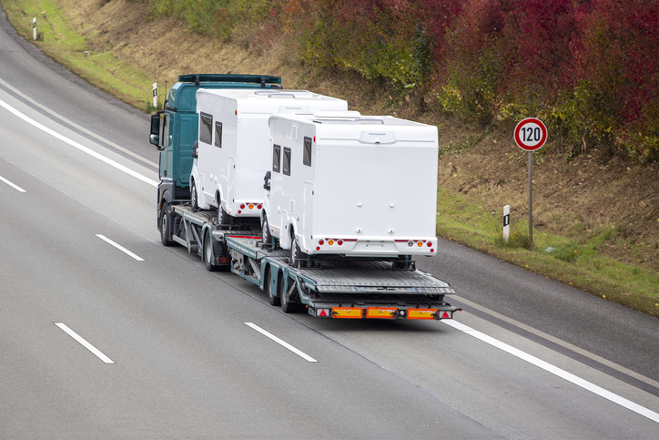 oversized-vehicle-shipping-puerto-rico