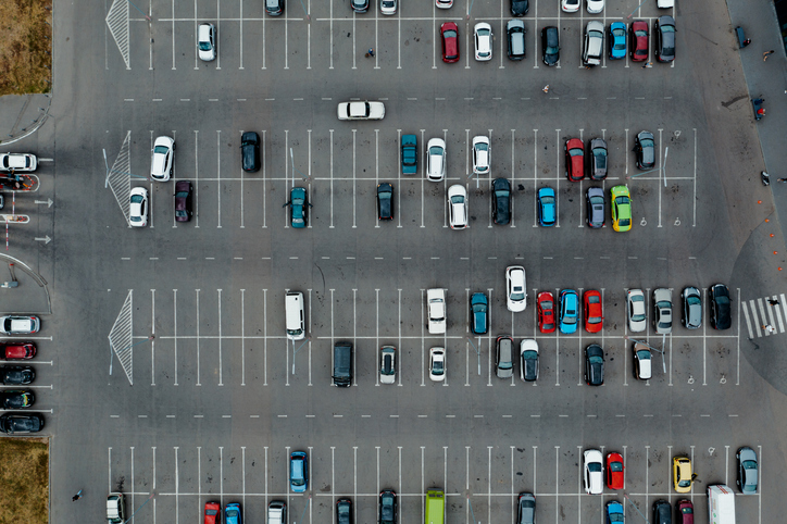 parking-space-puerto-rico