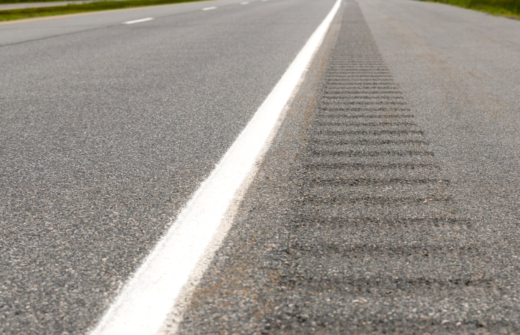 shoulder-of-road-puerto-rico