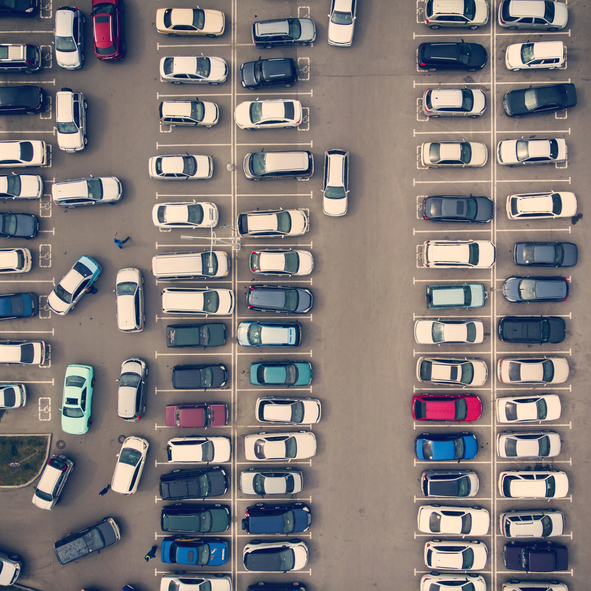 pulling-out-parking-space-puerto-rico