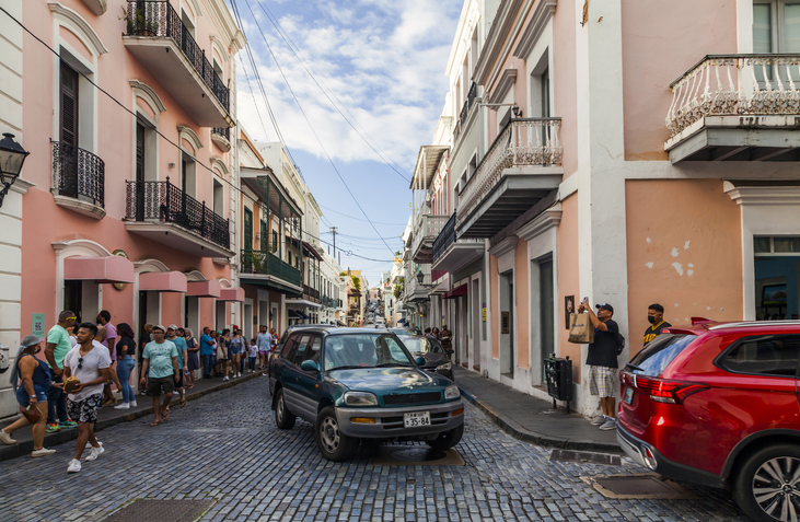 puerto-rico-car