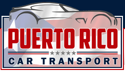 Puerto Rico Car Transport