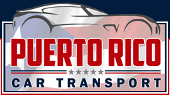 Puerto Rico Car Transport
